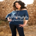 Sabine atallah sur yala.fm